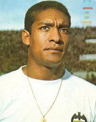 Waldo Machado da Silva
