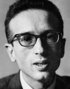 Pierre Vidal-Naquet