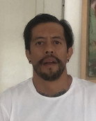 Jorge Barba