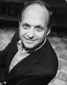 Charles Strouse