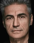 Luciano Ligabue