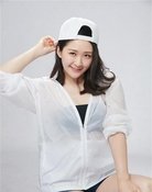 Shi Rui