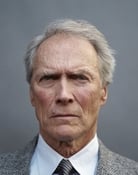 Largescale poster for Clint Eastwood