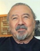 Didier Philippe-Gérard