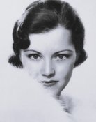 Gigi Parrish
