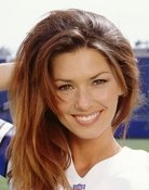 Shania Twain