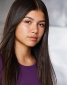 Madelyn Miranda