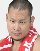阿部史典