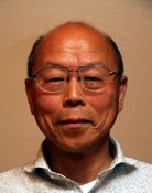 Kazuhiko Futagawa