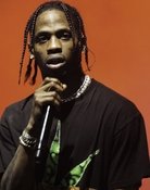 Travis Scott