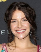 Paige Spara