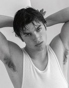 Josh Mello