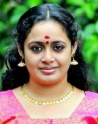 Sumi Santhosh