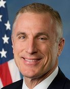 Tim Murphy