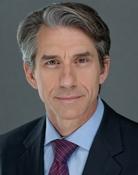 Scott Morgan