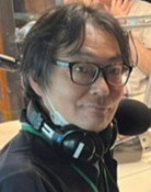 細谷伸之