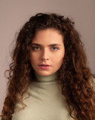 Zachia Lamar