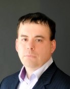 Scott Christopher Kelly