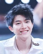 Junho Tan