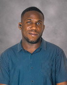 Joseph Chidi Anyanwu