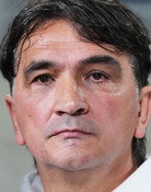 Zlatko Dalić
