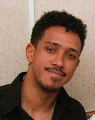 Rian Sizino