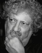 Всеволод Плоткин