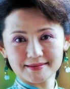 Xu Meiling