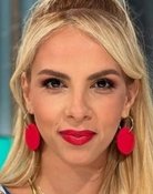 Tzeni Melita
