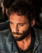 Toussaint Martinetti