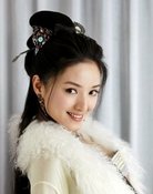 Zhang Lanlan