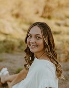 Ashlyn Brewer