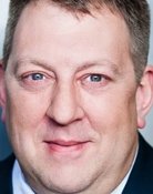 Gunnar Norbert Lindemann