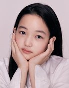 최유리