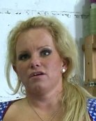 Felicitas