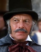 Harold Bromley
