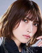 上杉真央