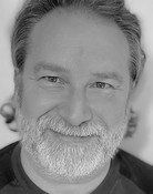 Geoff Woodman