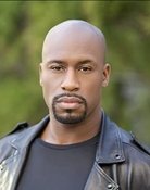 Vernon Davis