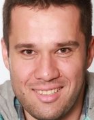 Yuriy Vaganov
