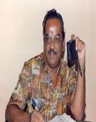 Kunigal Nagabhushan