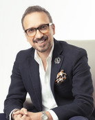 Asim Raza