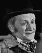 Василий Попов