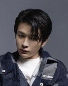 Wang Yuan Kun