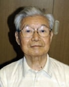 Katsumi Nishikawa