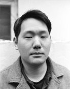 Cho Min-jae