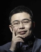 Ding Xiao