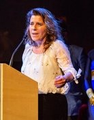 Carin Goeijers