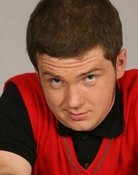 Павел Сердюк
