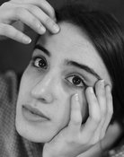 Giuliana Orlando